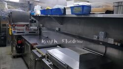Food Xchange @ Admiralty (D27), Factory #483087661